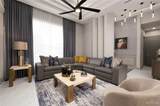 2511 Wisteria - Photo 5