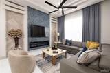 2511 Wisteria - Photo 6