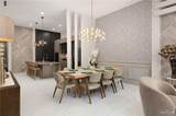 2511 Wisteria - Photo 8