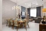 2511 Wisteria - Photo 9