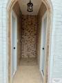 1009 Hacienda Del Sol - Photo 12