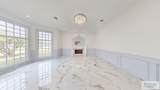 1009 Hacienda Del Sol - Photo 16