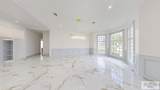1009 Hacienda Del Sol - Photo 17