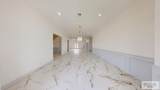 1009 Hacienda Del Sol - Photo 18
