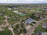 1009 Hacienda Del Sol - Photo 5