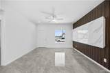302 Valencia - Photo 10