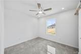 302 Valencia - Photo 11