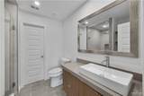 302 Valencia - Photo 12
