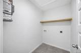 302 Valencia - Photo 15