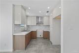 302 Valencia - Photo 4
