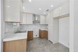 302 Valencia - Photo 5