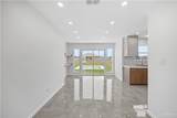 302 Valencia - Photo 7