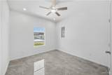 302 Valencia - Photo 8
