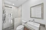 302 Valencia - Photo 9