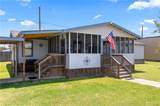326 Harbor - Photo 1