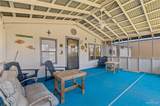 326 Harbor - Photo 10