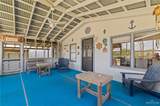 326 Harbor - Photo 11