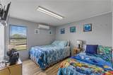 326 Harbor - Photo 12