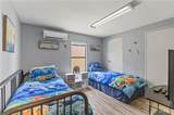 326 Harbor - Photo 13