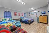 326 Harbor - Photo 14