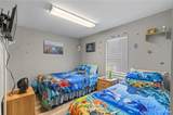 326 Harbor - Photo 15
