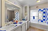 326 Harbor - Photo 16