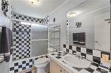 326 Harbor - Photo 18