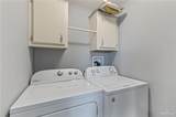 326 Harbor - Photo 19