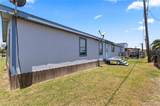 326 Harbor - Photo 21