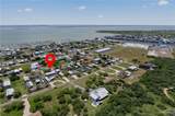 326 Harbor - Photo 25