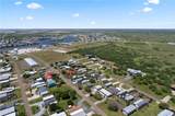 326 Harbor - Photo 26