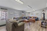 326 Harbor - Photo 5