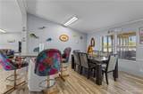 326 Harbor - Photo 6