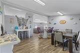 326 Harbor - Photo 7