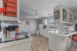 326 Harbor - Photo 8
