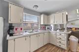 326 Harbor - Photo 9