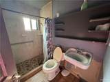 514 Coral - Photo 2
