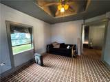 514 Coral - Photo 3