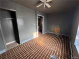 514 Coral - Photo 7