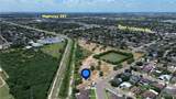 0 Monte Grande - Photo 1