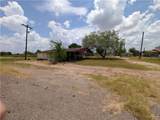 37616 Expwy 281 - Photo 1