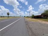 37616 Expwy 281 - Photo 2