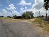 37616 Expwy 281 - Photo 3