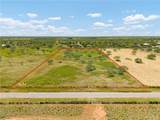 24415 Rio Colorado - Photo 1