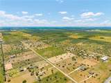 24415 Rio Colorado - Photo 11