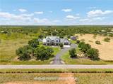24415 Rio Colorado - Photo 2