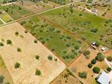 24415 Rio Colorado - Photo 4