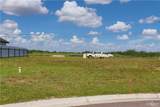 LOT 50 Pecan - Photo 1