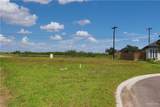 LOT 50 Pecan - Photo 6