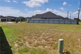 LOT 50 Pecan - Photo 7